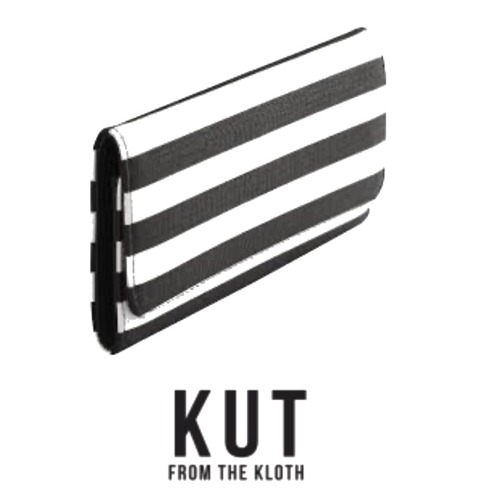 Kut from the Kloth wallet